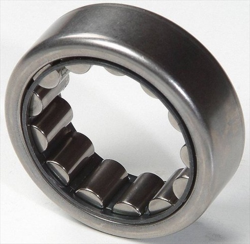 6408 Cylindrical Wheel Bearing