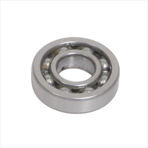 7109 Clutch Pilot Bearings