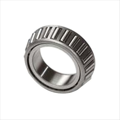 A14 Wheel Bearings