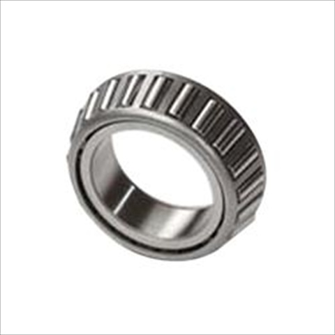 A38 Wheel Bearings