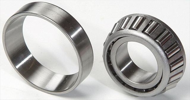 513248 Rear Wheel Bearing