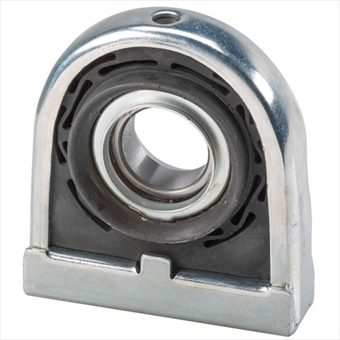 HB88108D Driveshaft Center Support Bearings
