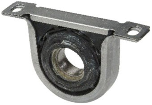 Drive Shaft Center Support, HB-88508-A