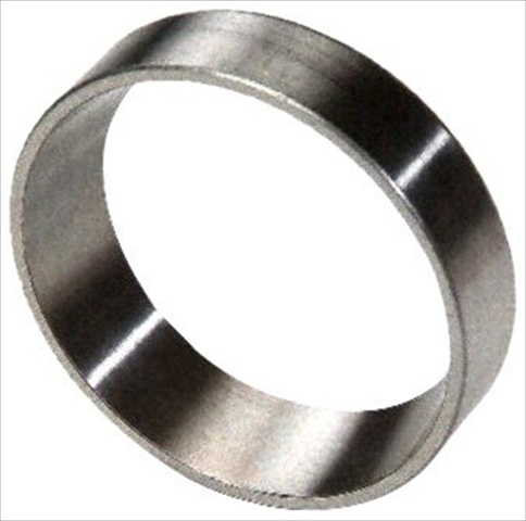 HM807010 Pinion Bearing Races
