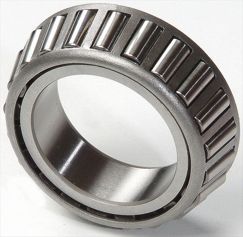 Taper Bearing Cone,Jlm104948