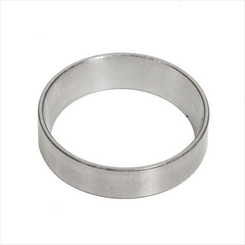 LM102911 Differential Carrier Bearing Races