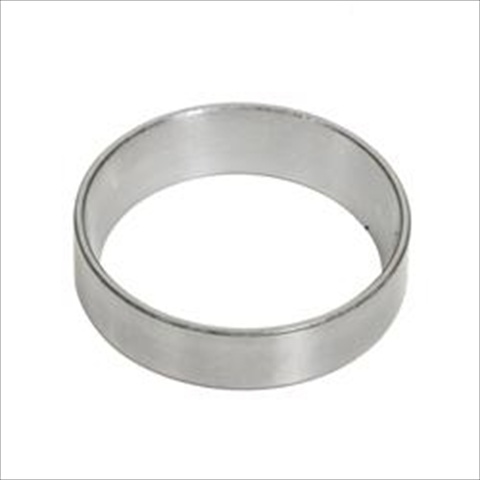 LM501310 Differential Carrier Bearing Races