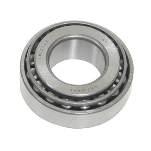 LM603049 Differential Bearings
