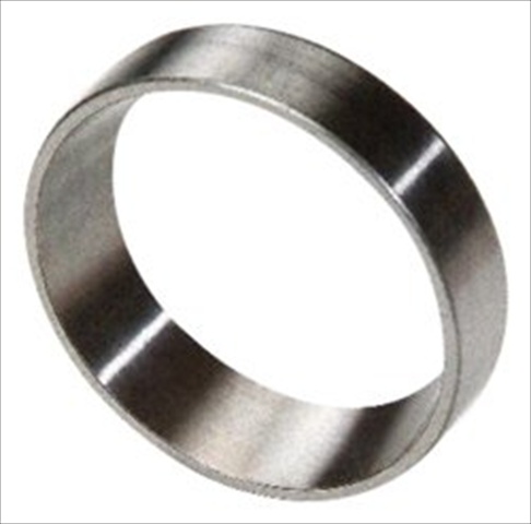 LM67010 Manual Transmission Bearing Races