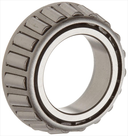 LM67048 Manual Transmission Bearings
