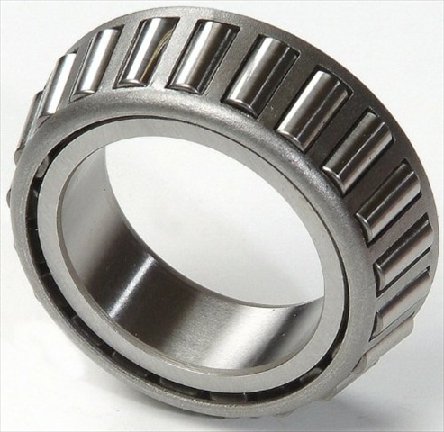 M802048 Taper Bearing Cups