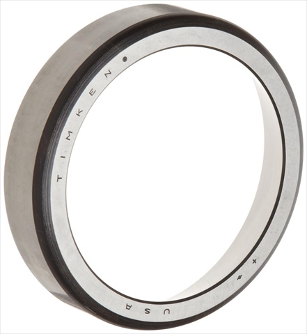 M804010 Pinion Bearing Races