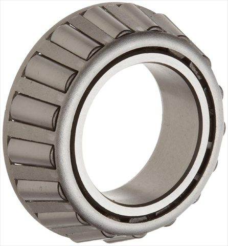 M804049 Pinion Bearing