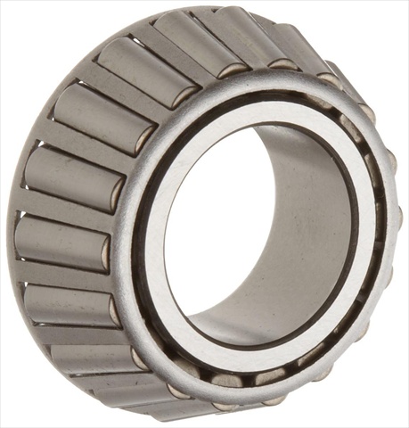 M86649 Pinion Bearing