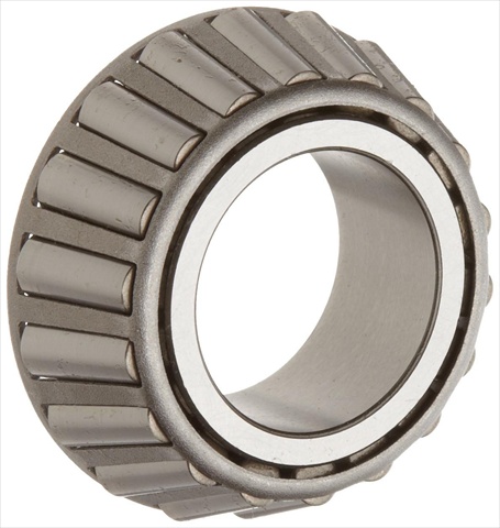 M88048 Axle Bearing