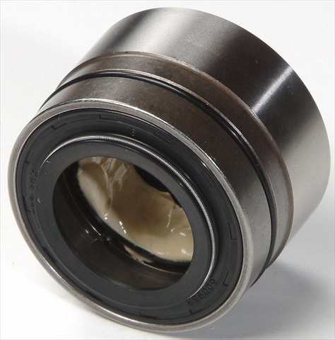 RP5707 Wheel Bearings