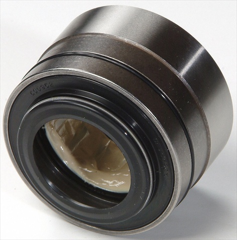 RP6408 Axle Repair Bearing