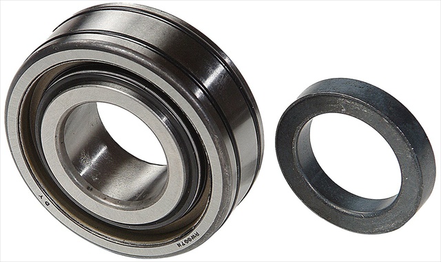 RW607NR Wheel Bearing