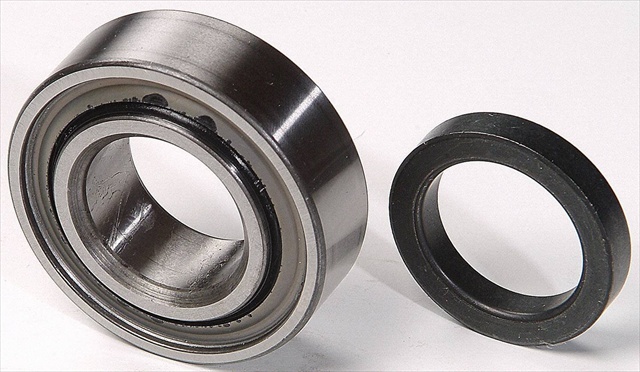 RWF34R Wheel Bearing