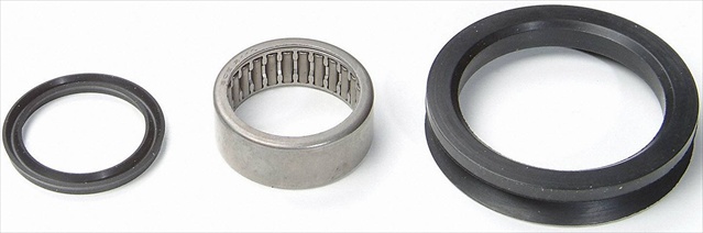 SBK1 Wheel Bearing