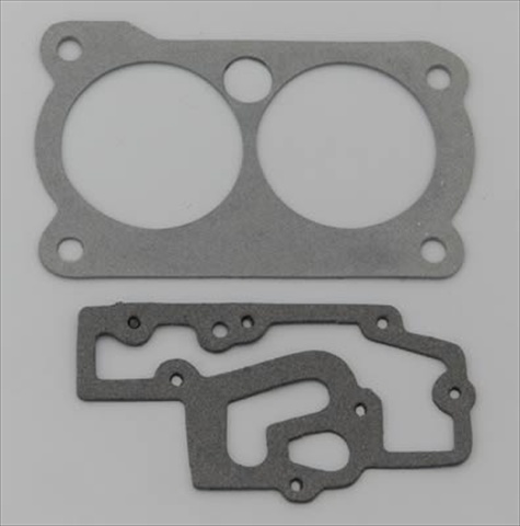 1584 Throttle Body Gasket Sets 1986 - 1997