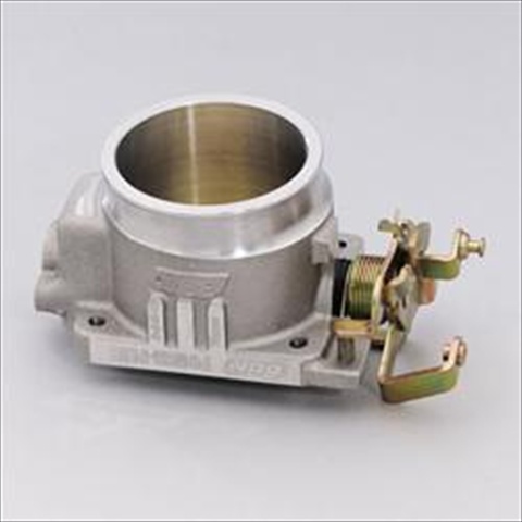 1700 Power-Plus Series Throttle Bodies 70 Mm