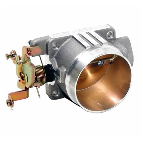 1703 Power-Plus Series Throttle Bodies 75 Mm