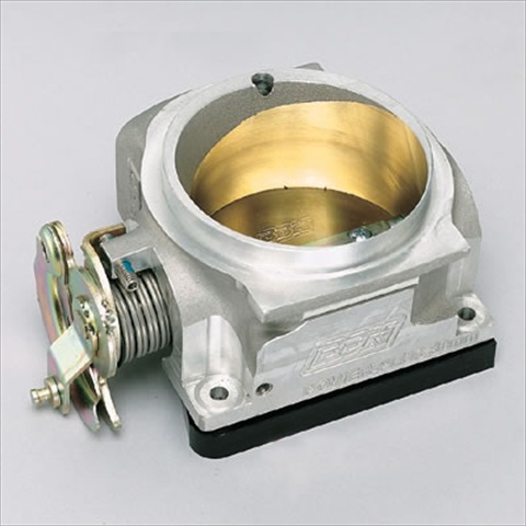 1710 Power-Plus Series Throttle Bodies 80 Mm