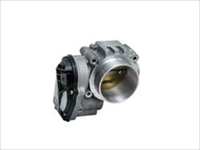 1822 2011-2014 Power-Plus Series Throttle Bodies