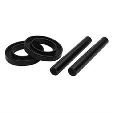 2545 1993-2004 Ford & Mercury Gripp Polyurethane Coil Spring Isolator Bushings