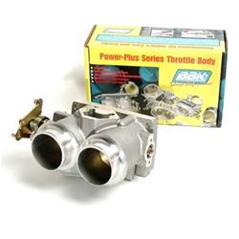 3501 1987-1996 Ford Power-Plus Series Throttle Bodies