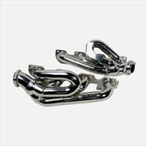 Picture of BBK PERF 4014 2009-2010 Shorty Headers