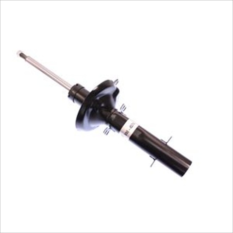 22045744 1999-2010 Volkswagen B4 Shocks And Struts- Front