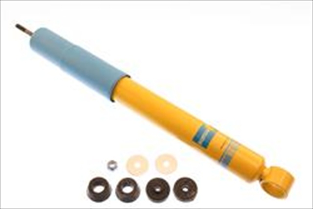B6 4600 Series Rear Shock Absorber for 1995-1990 Toyota 4Runner