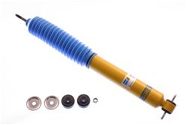 24017985 1993-2001 Grand Cherokee & Cherokee 4600 Series Shocks And Struts