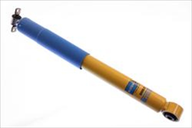 24024211 1992-1999 Chevrolet & GMC B6 Hd Shocks And Struts