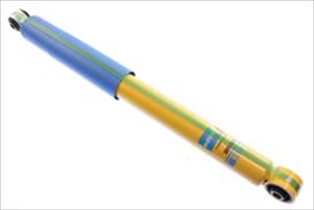 24060820 1999-2010 Chevrolet & GMC 4600 Series Shocks And Struts