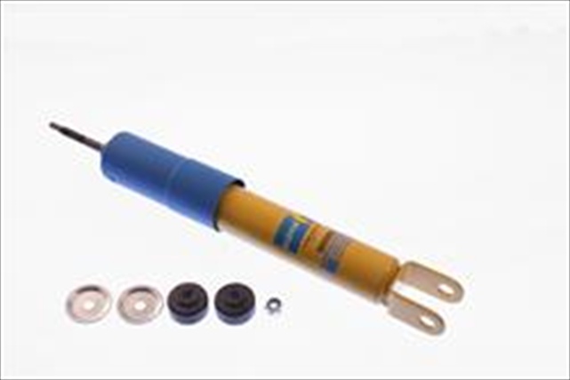 24065009 2000-2006 Chevrolet & GMC & Cadillac 4600 Series Shocks And Struts