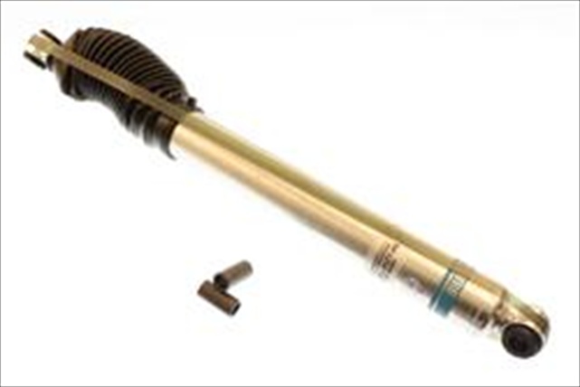 24065276 1986-1997 Ford 5100 Series Shocks