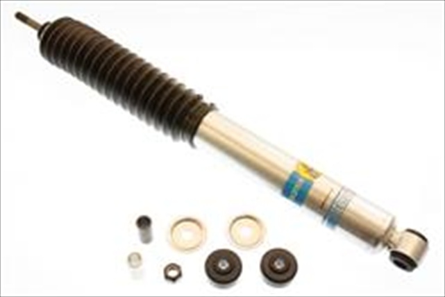 24065283 1980-1996 Ford 5100 Series Shocks