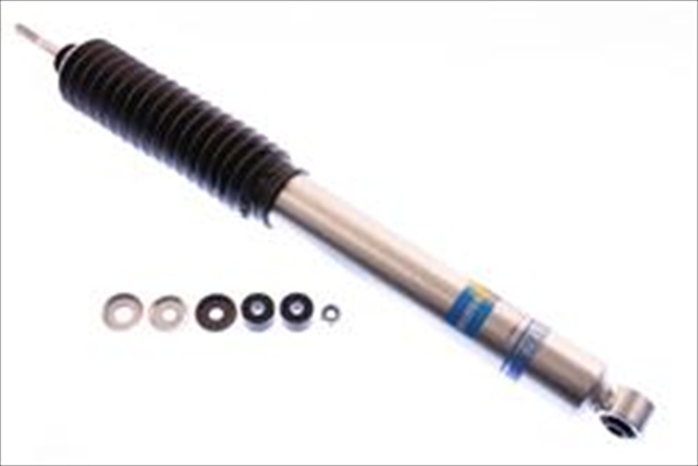 B8 5100 Series Shock Absorber for Toyota Tundra Rear
