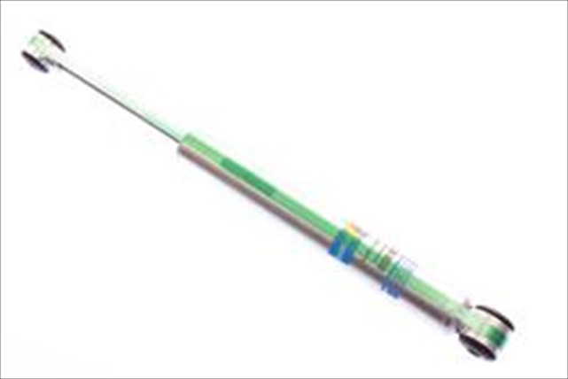 24158930 Monotube Steering Damper