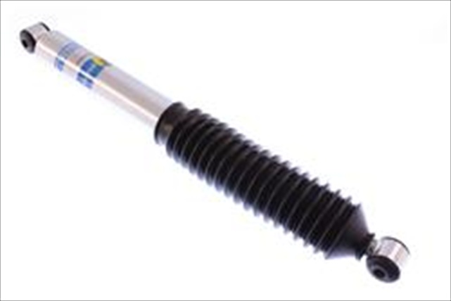 24174534 2001-2012 Ford 5100 Series Shocks