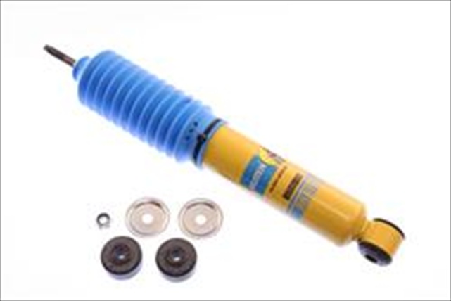 24185219 1997-2003 Ford & Lincoln 4600 Series Shocks And Struts