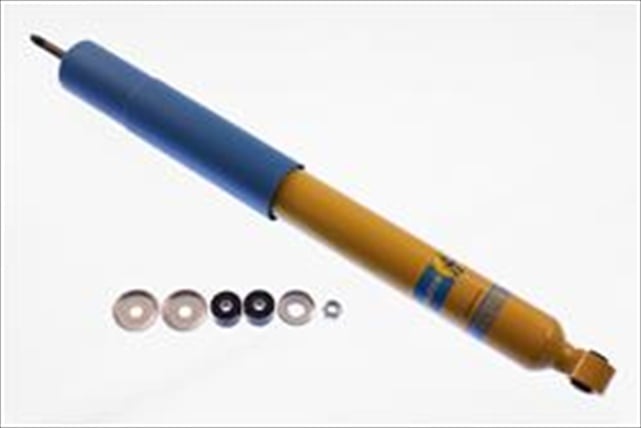 24185394 2000-2004 Toyota 4600 Series Shocks And Struts