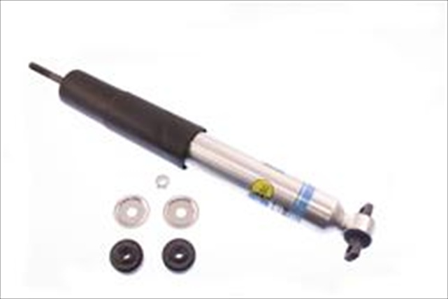 24185400 1997-2003 Ford 5100 Series Shocks