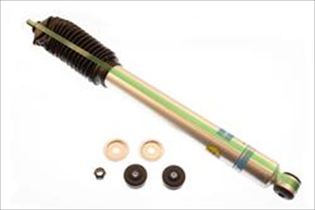 24185417 1997-2003 Ford 5100 Series Shocks