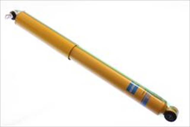 24185479 2000-2001 Ford 4600 Series Shocks And Struts
