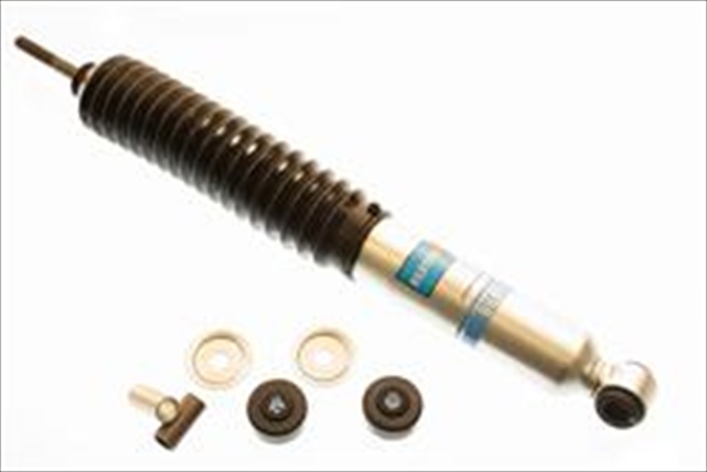 24185493 1986-1997 Ford 5100 Series Shocks