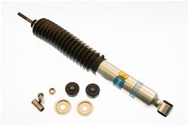 24185523 1987-1998 Ford 5100 Series Shocks
